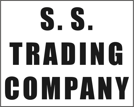 S.S. Trading Compnay
